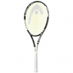 Head Youtek Graphene XT Speed Lite (260 g) Tennis Racket